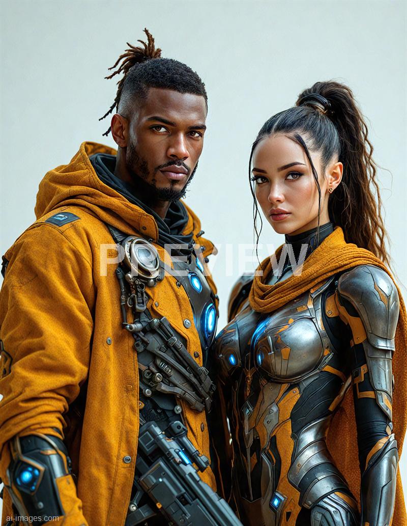 freepik__the-style-is-candid-image-photography-with-natural__48558_250521032430_warrior_princ_00001