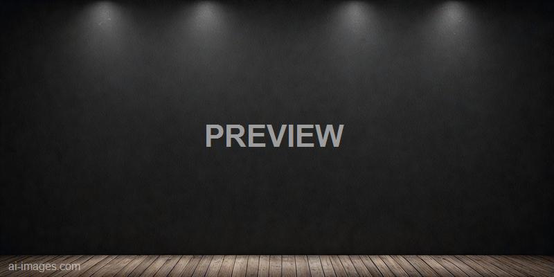 freepik__black-wall-background__75027_250525030655_00001