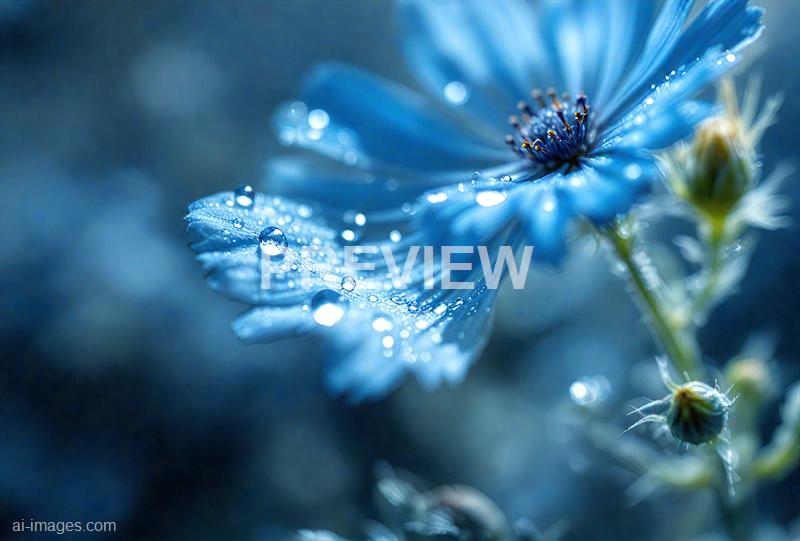 freepik__macro-shot-of-a-single-blue-cornflower-dew-drops-s__42403_250928090436_00001