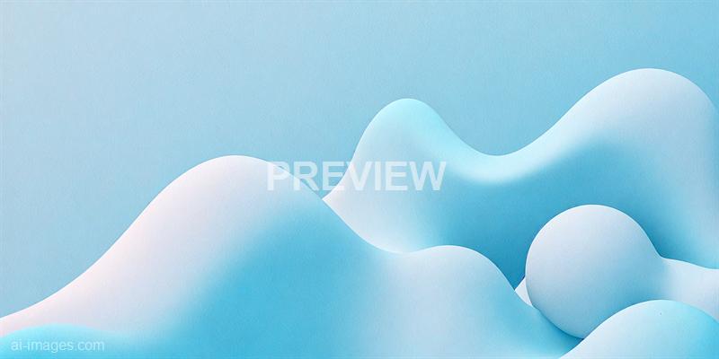 freepik__adorable-cartoon-style-light-blue-gradient-abstrac__90384_250524145716_00001