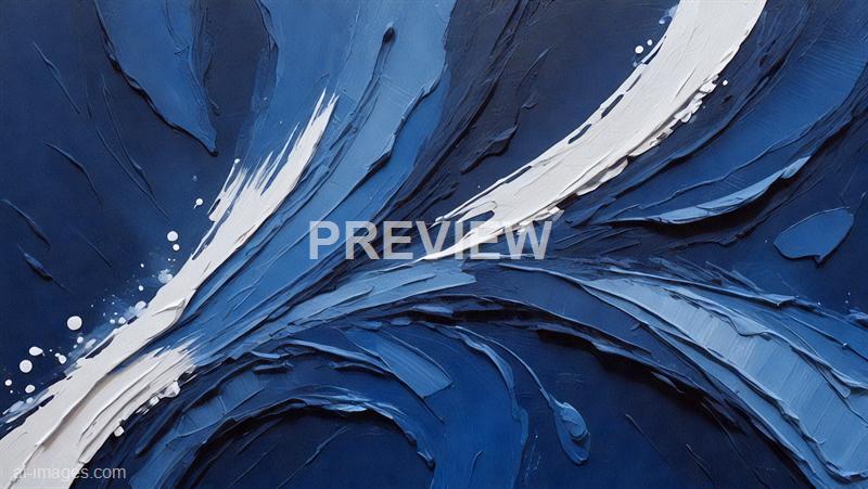 freepik__oil-painting-abstract-grunge-decorative-relief-nav__7472_250525191243_00001