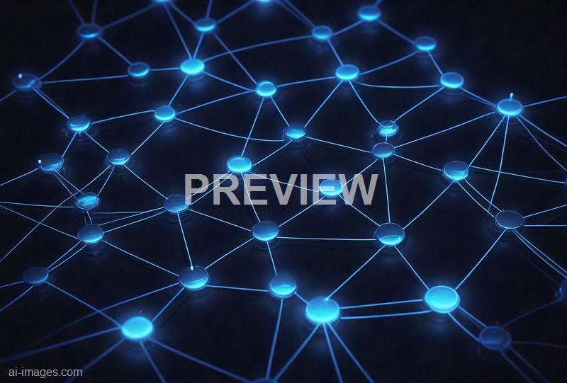 freepik__dark-blue-neon-glowing-network__21200_251001054909_00001