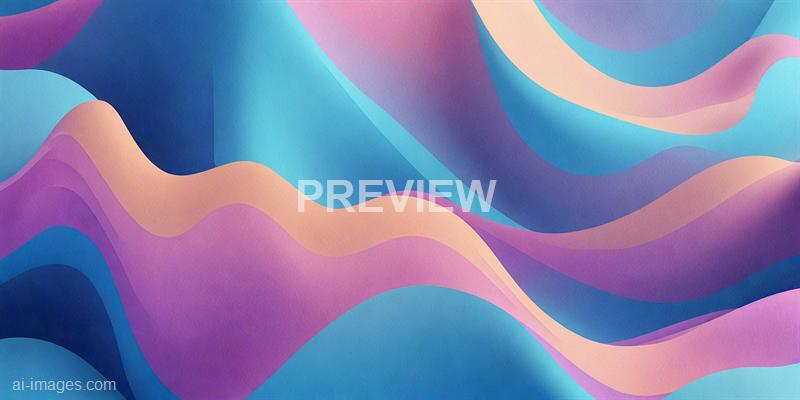 freepik__minimal-soft-studio-light-photography-generative-a__35417_250525142610_00001