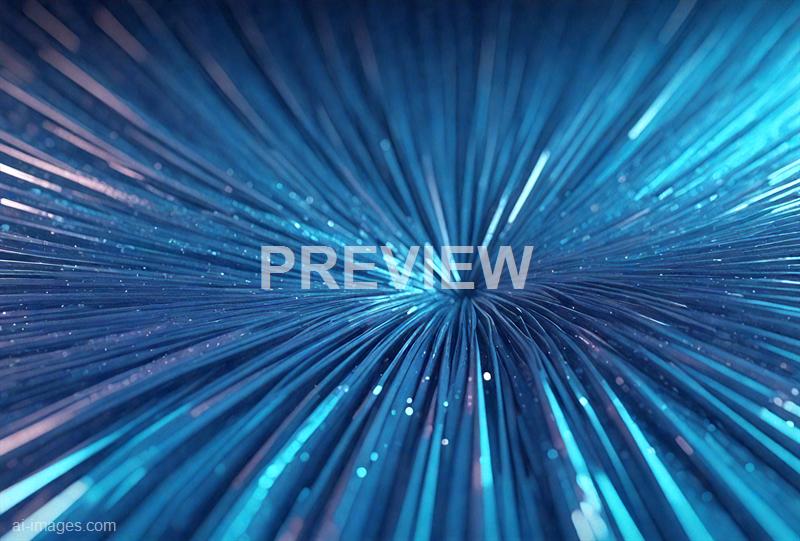 freepik__sketch-lines-abstract-bright-glitter-blue-backgrou__7364_250526041300_00001