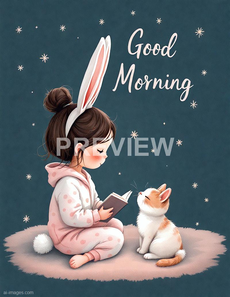 freepik__the-style-is-modern-and-it-is-a-detailed-illustrat__33098_250601051441_00001