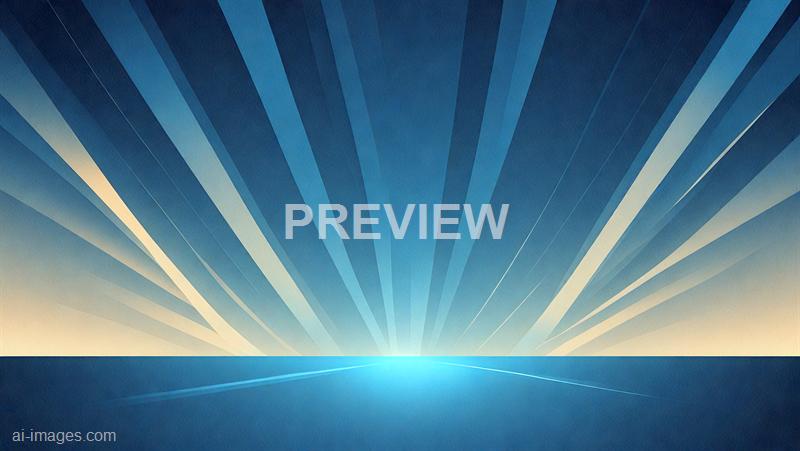 freepik__modern-flat-blue-background-vector-illustration-li__35923_250525143625_00001