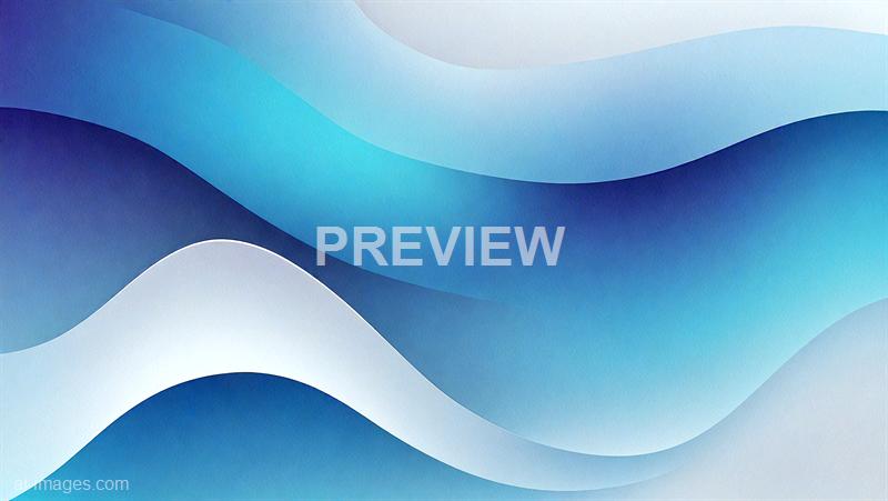 freepik__modern-abstract-gradient-blue-background__59922_250522040351_mixed_bg_00001