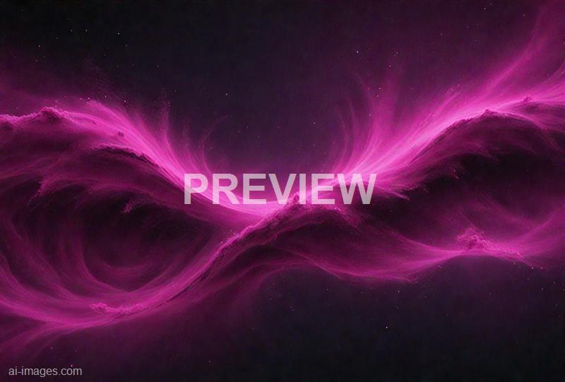 freepik__abstract-background-with-cosmic-dust-waves-in-dark__33670_251005093049_00001