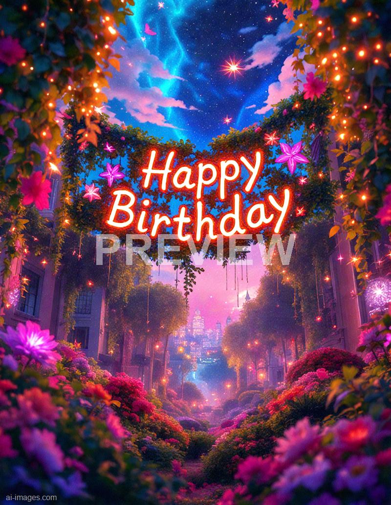 freepik__surreal-and-dreamlike-saturated-pastel-dreamy-atmo__25288_250530101554_00001