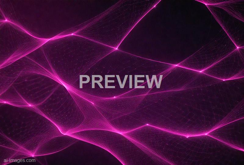 freepik__abstract-background-with-glowing-digital-mesh-in-d__52238_251005193658_00001