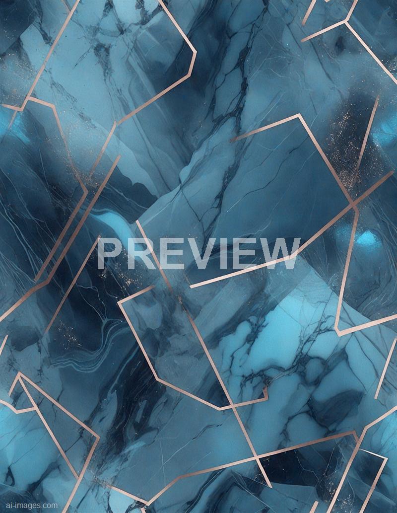 freepik__alice-blue-marble-color-foggy-neon-street-with-met__48925_00000