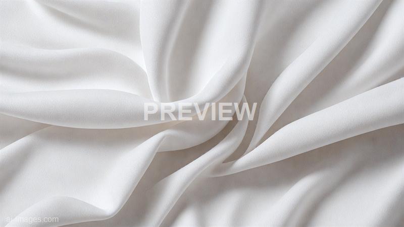 freepik__plain-blank-rotated-white-fabric-texture-backgroun__50896_250520172835_white_00001