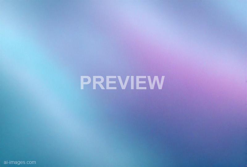 freepik__studio-dark-magenta-light-background__5993_251009204559_00001