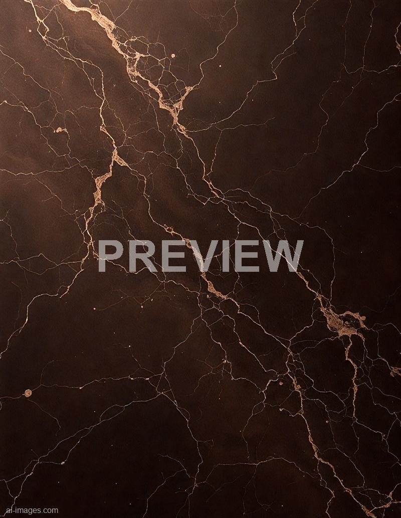 freepik__chocolate-marble-color-color-marble-texture-in-nat__36789_250926232351_00001
