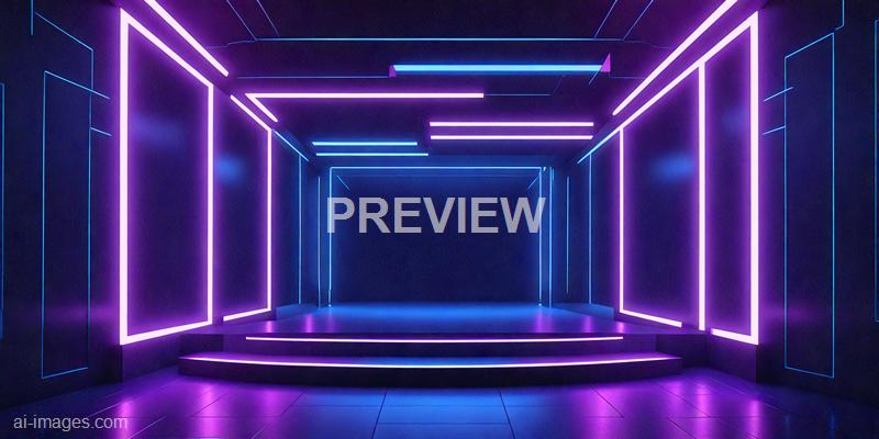 freepik__3d-render-blue-neon-abstract-background-ultraviole__60634_250521234115_mixed_bg_00001