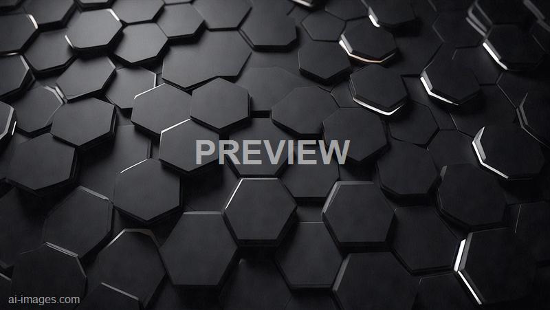 freepik__black-background-of-hexagons-of-different-heights-__98880_250524135710_00001