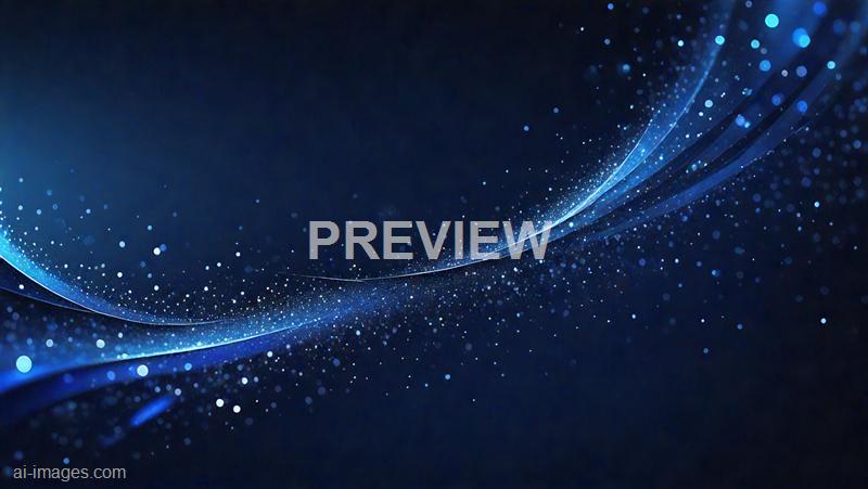 freepik__dark-blue-sparkling-and-shiny-abstract-background__42776_250930010040_00001