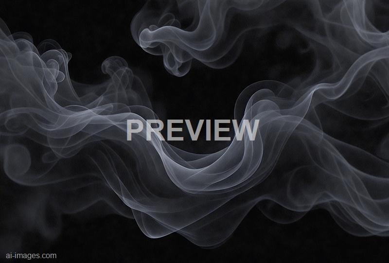 freepik__abstract-black-smokey-background-with-floating-par__74959_250524051308_00001