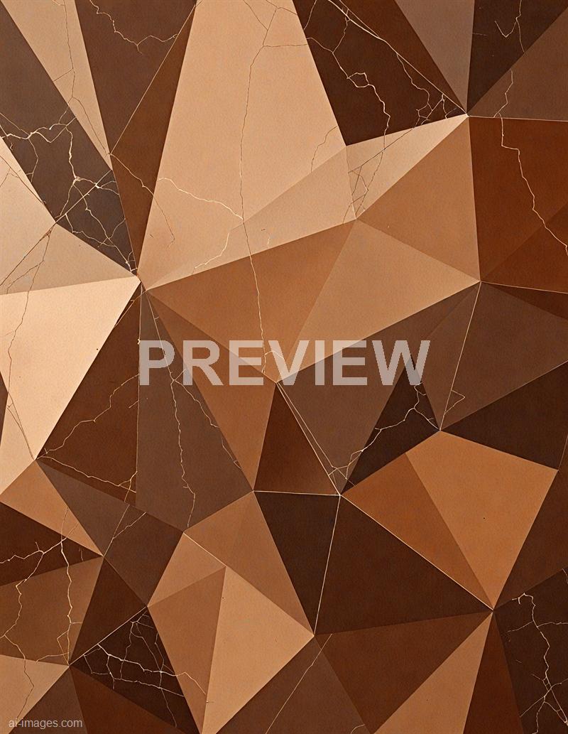 freepik__chocolate-marble-color-color-polygon-facet-mosaic-__36776_250927084030_00001
