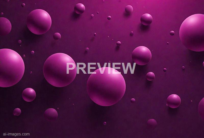 freepik__abstract-background-with-floating-orbs-in-dark-mag__42279_251005181633_00001