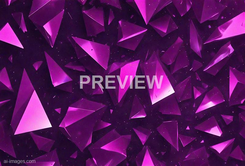 freepik__abstract-background-with-glowing-holographic-fragm__42291_251005195408_00001