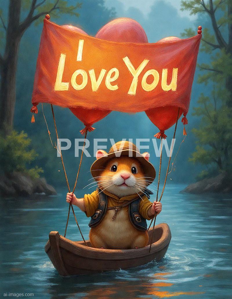 freepik__the-style-is-rich-with-textured-brushstrokes-deep-__69911_250601104507_00001