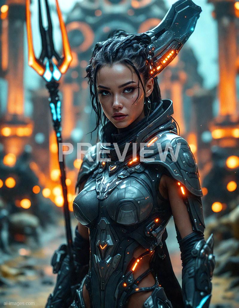 freepik__the-style-is-candid-image-photography-with-natural__48706_250521033638_warrior_princ_00001