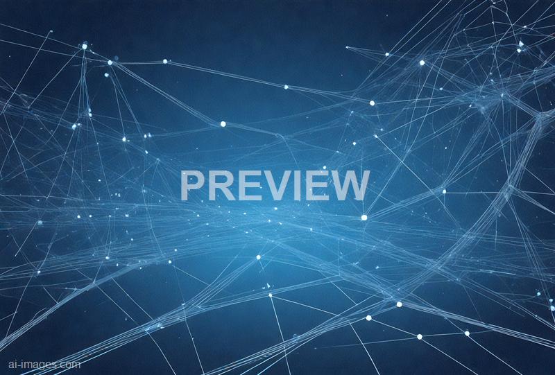 freepik__sketch-lines-futuristic-high-tech-blue-background-__34881_250526081306_00001