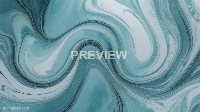 freepik__aqua-marine-marble-abstract-dust-swirl-with-matte-__84966_00000