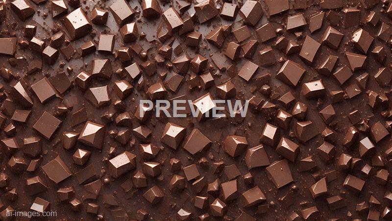 freepik__chocolate-marble-color-color-chocolate-marble-colo__36494_250926073924_00001