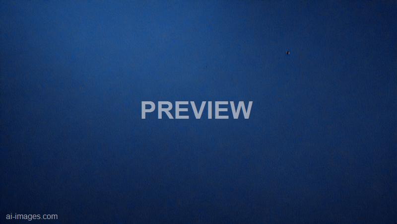 freepik__abstract-dark-blue-paper-texture__42119_250929073357_00001