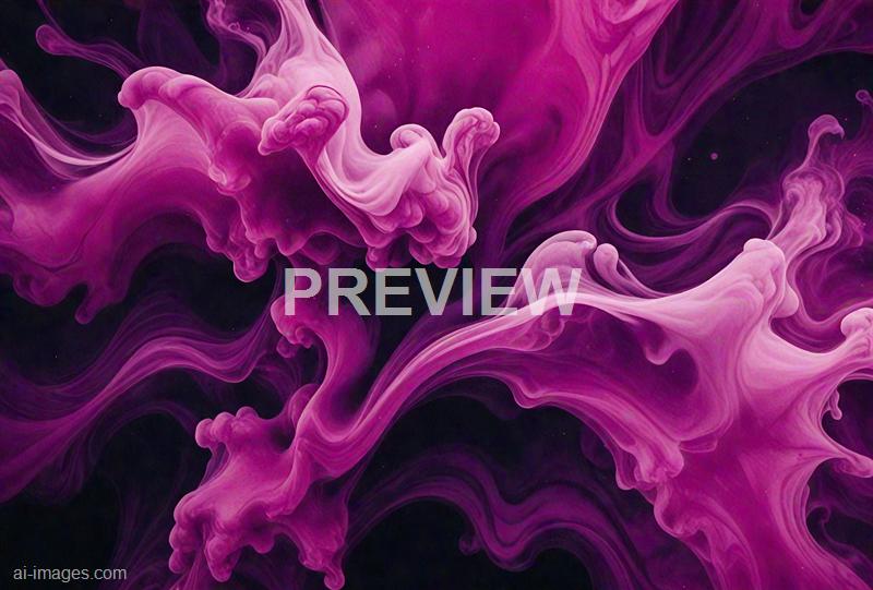 freepik__abstract-background-with-abstract-ink-diffusion-in__42373_251005090821_00001