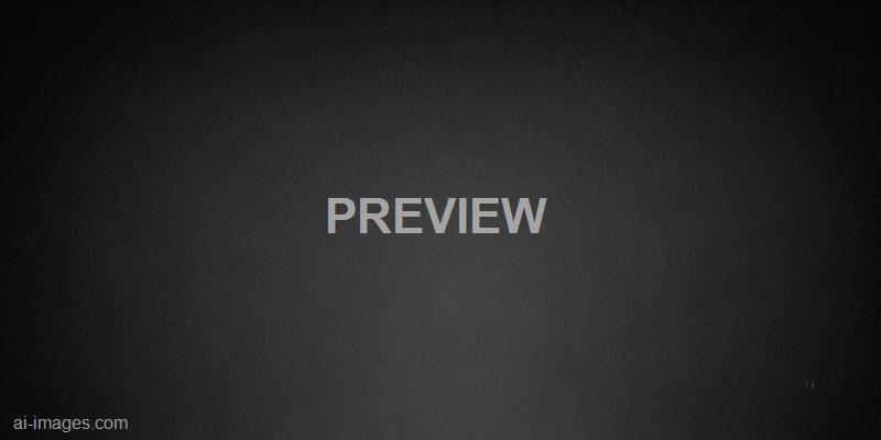 freepik__abstract-gradient-black-background-black-backgroun__11775_250524053117_00001