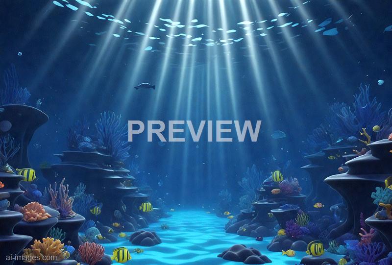 freepik__adorable-cartoon-style-abstract-image-of-tropical-__90643_250524105035_00001