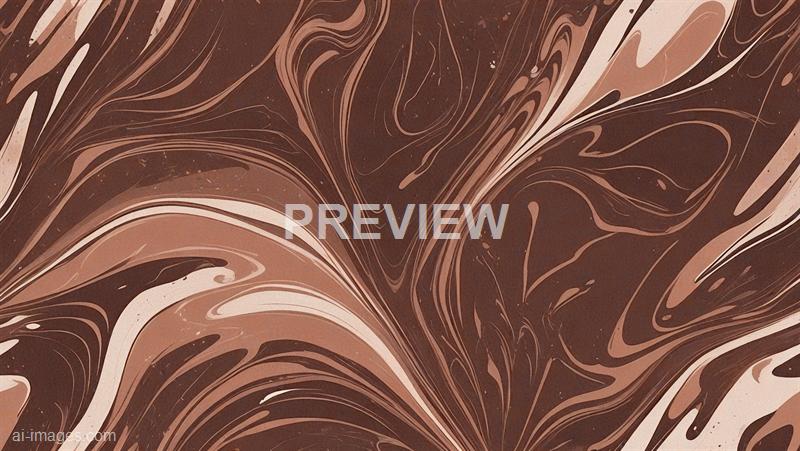 freepik__chocolate-marble-color-color-futuristic-minimalist__26766_250926222814_00001