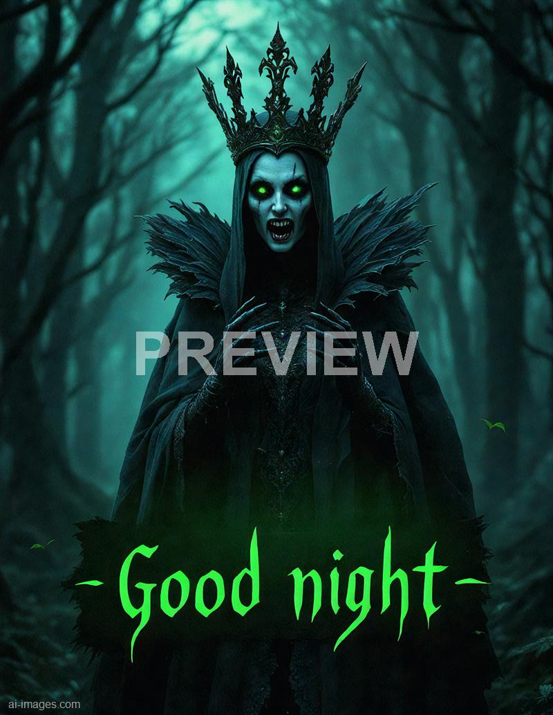 freepik__the-style-is-3d-model-with-octane-render-volumetri__33313_250531231854_00001