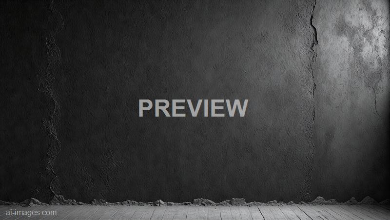 freepik__black-monochrome-background-vintage-dirty-surface-__98508_250524224718_00001