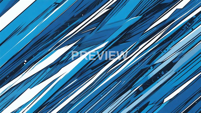 freepik__comic-style-abstract-blue-diagonal-geometric-with-__35263_250524194630_00001