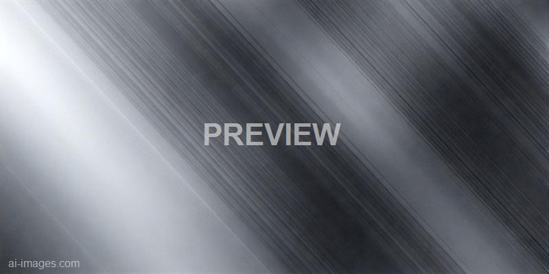 freepik__the-white-and-silver-are-light-gray-with-black-the__6780_250928093342_00001