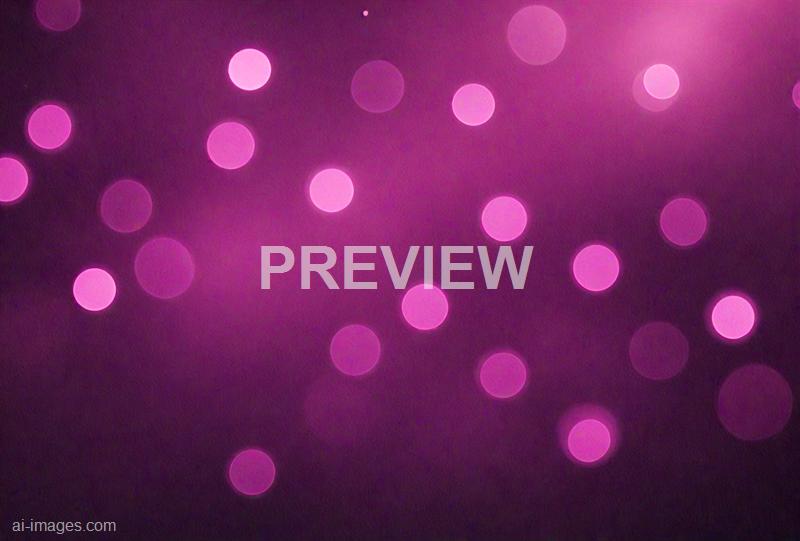 freepik__abstract-background-with-dreamy-bokeh-light-in-dar__53037_251005101113_00001