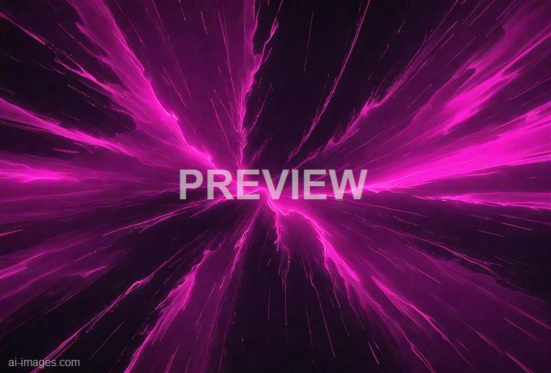 freepik__abstract-background-with-abstract-hologram-storm-i__52992_251005090613_00001