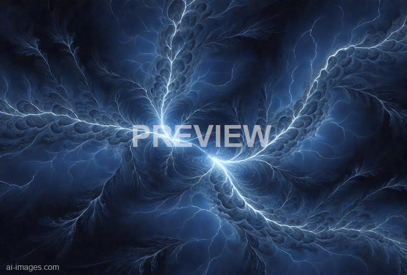 freepik__dark-blue-thunderstorm-fractal-energy__19730_251001104817_00001