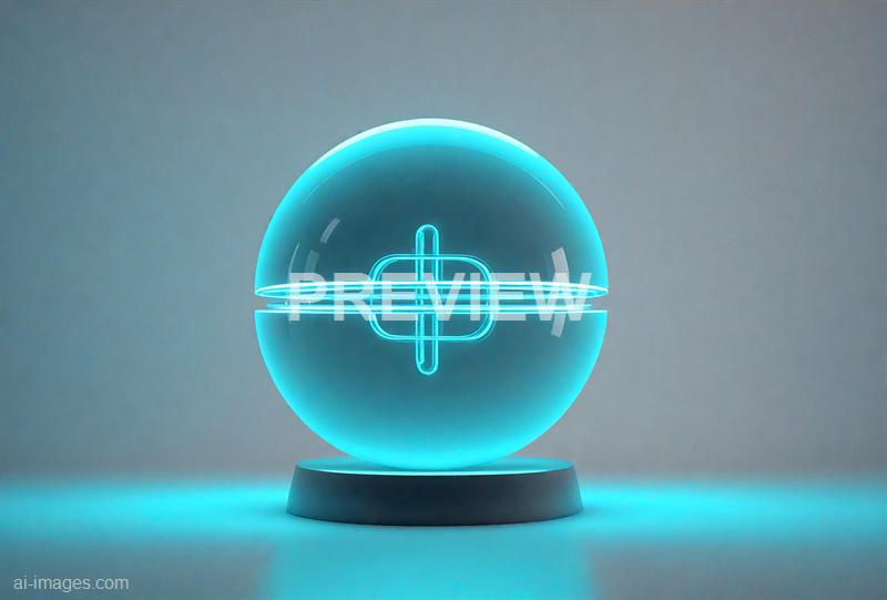 freepik__3d-sphere-glowing-cyan-neon-levitating-on-white__11734_250928175752_00001