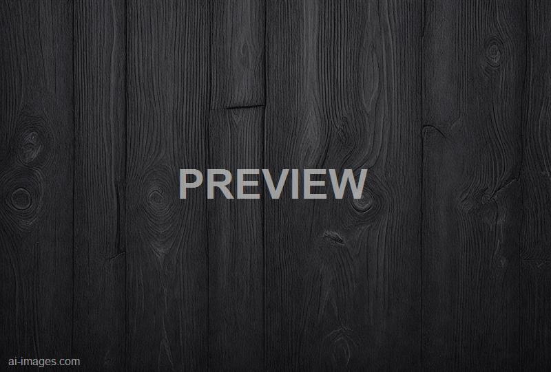 freepik__black-wooden-wall-background-texture-of-dark-bark-__75118_250525031436_00001