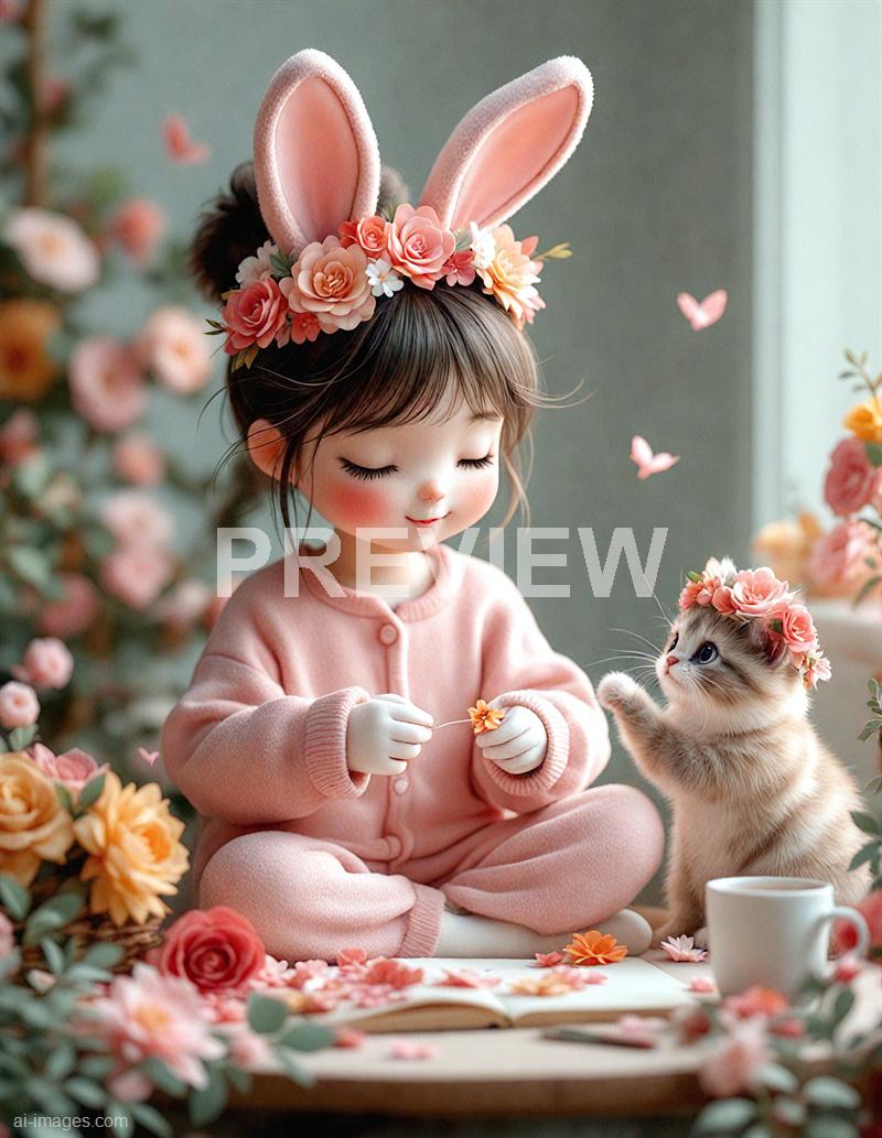 freepik__the-style-is-3d-model-with-octane-render-volumetri__33141_250531230334_00001