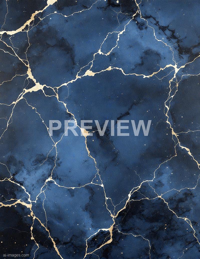 freepik__alice-blue-marble-color-chalkboard-rustic-charm-wi__49317_00000