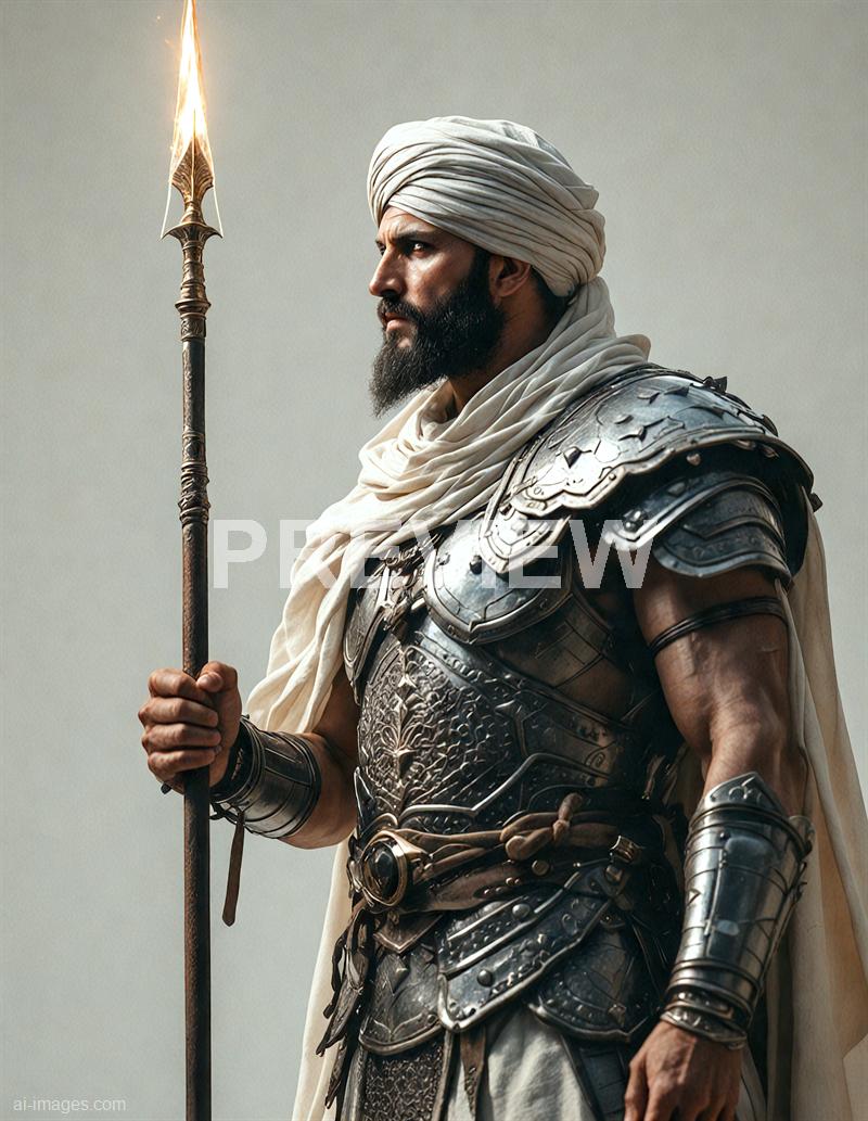 freepik__ultradetailed-16k-cinematic-portrait-fullbody-shot__47259_250521194247_warrior_princ_00001