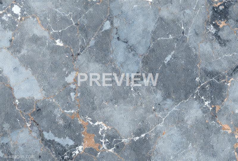 freepik__alice-blue-marble-color-empty-concrete-stone-surfa__13117_00000