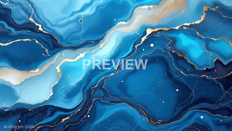 freepik__alice-blue-marble-color-futuristic-minimalist-vect__51475_00000