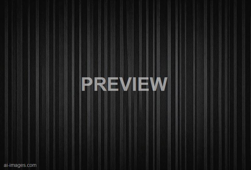 freepik__black-lighting-background-with-vertical-stripes-ve__98421_250524223504_00001